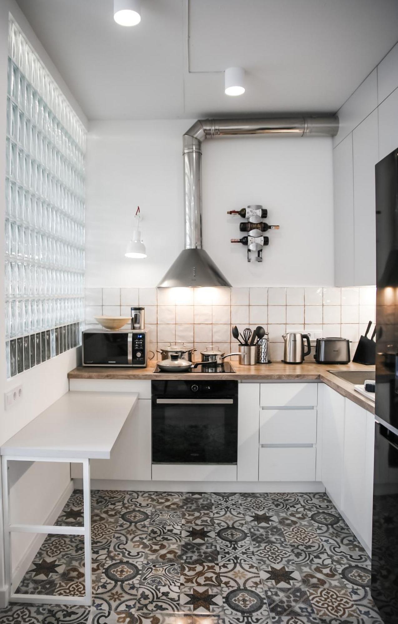 אודסה Arcadia New Apartments מראה חיצוני תמונה