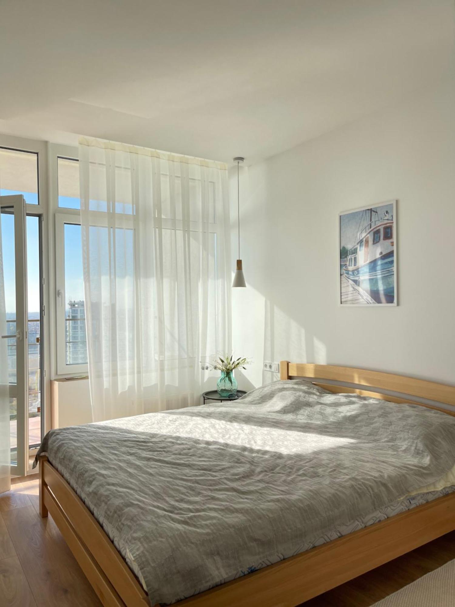 אודסה Arcadia New Apartments מראה חיצוני תמונה