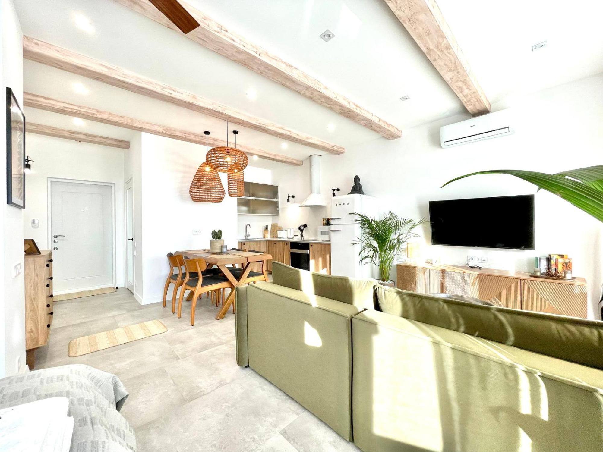 אודסה Arcadia New Apartments מראה חיצוני תמונה