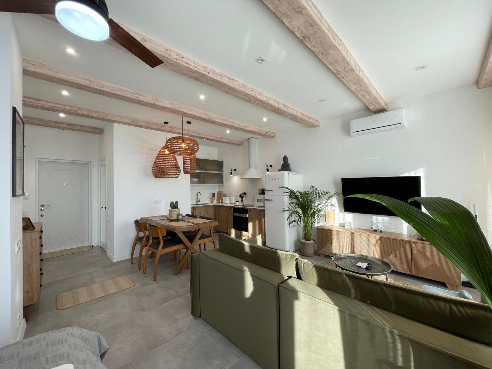 אודסה Arcadia New Apartments מראה חיצוני תמונה