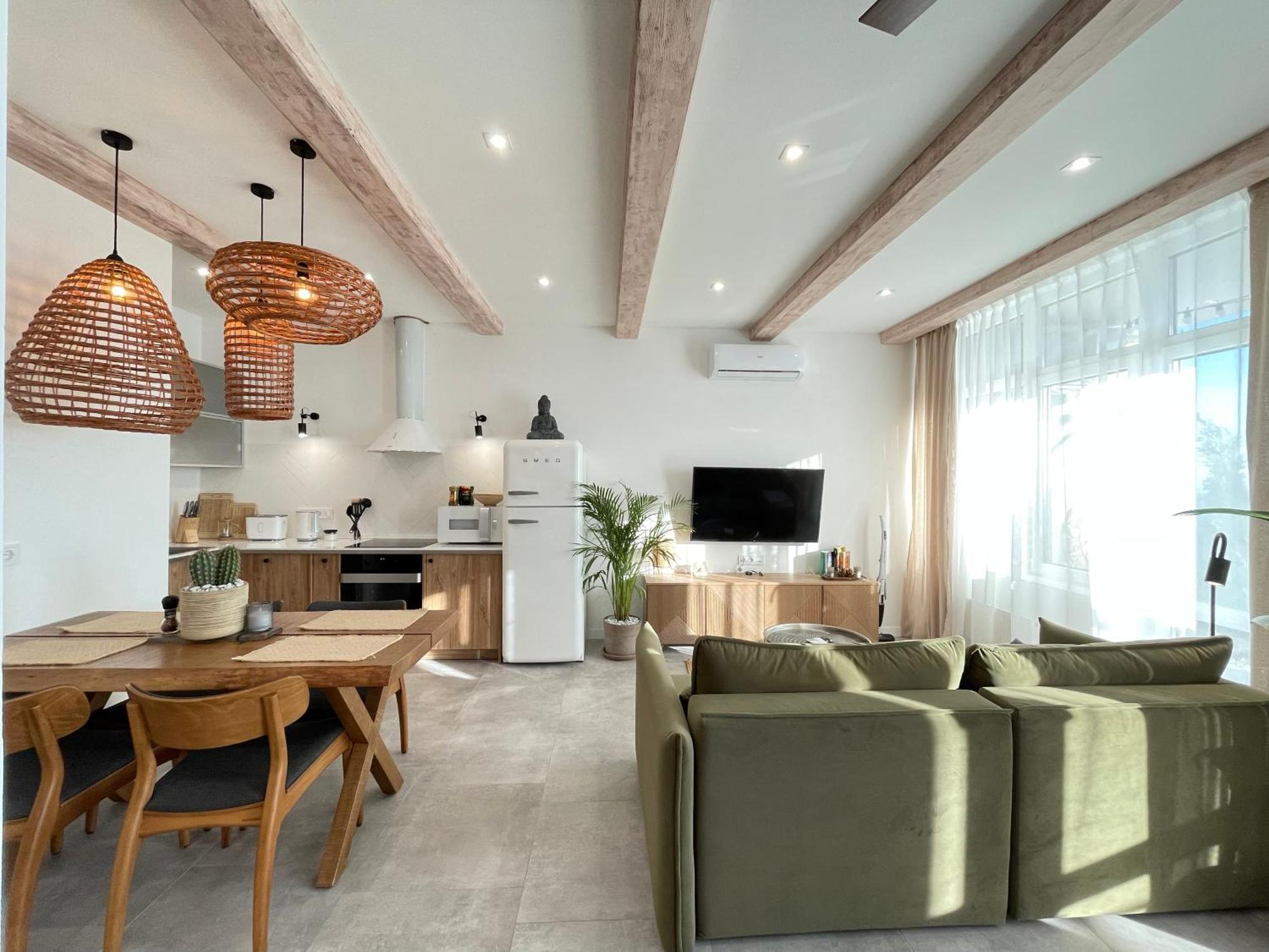 אודסה Arcadia New Apartments מראה חיצוני תמונה