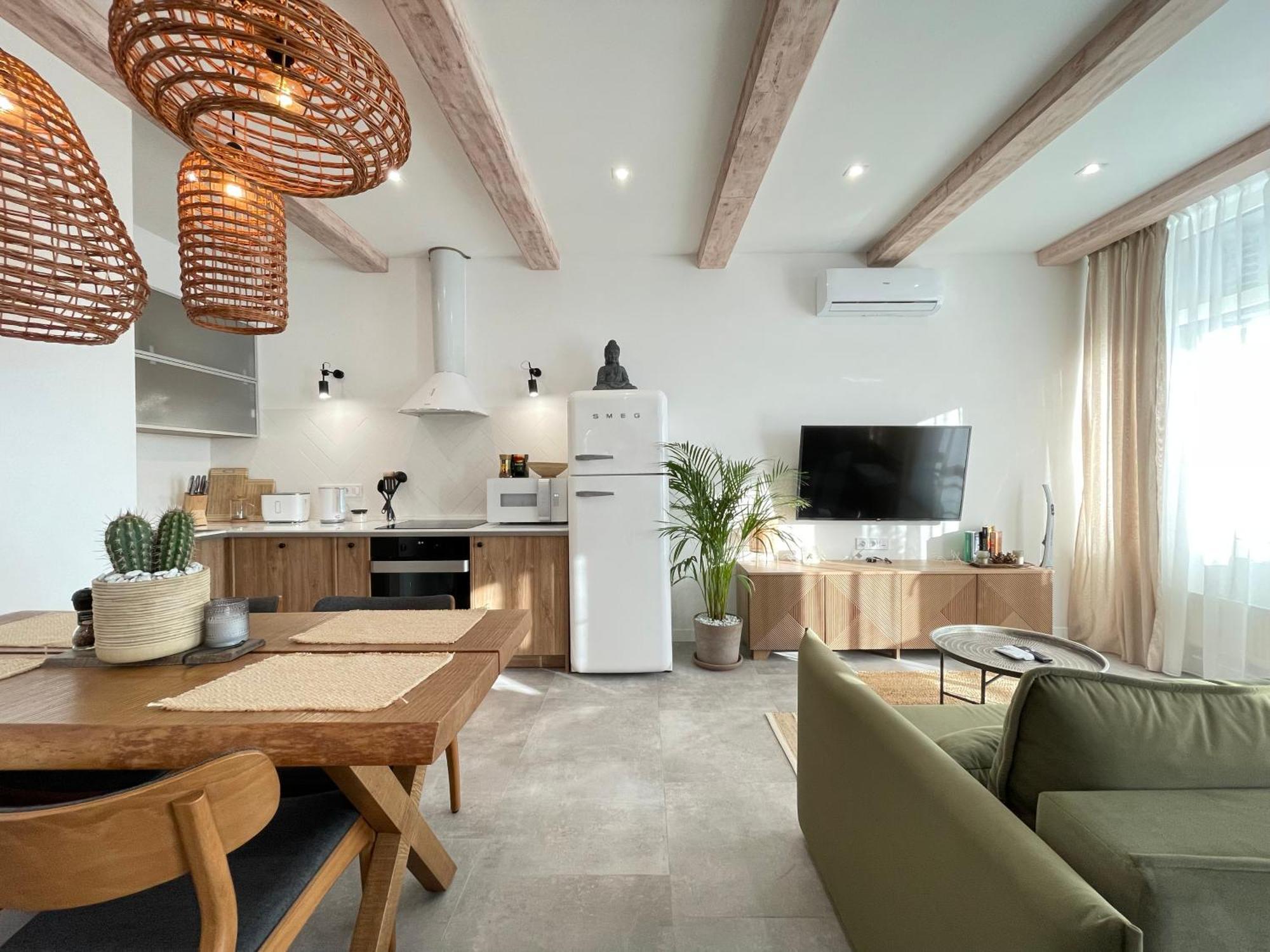 אודסה Arcadia New Apartments מראה חיצוני תמונה