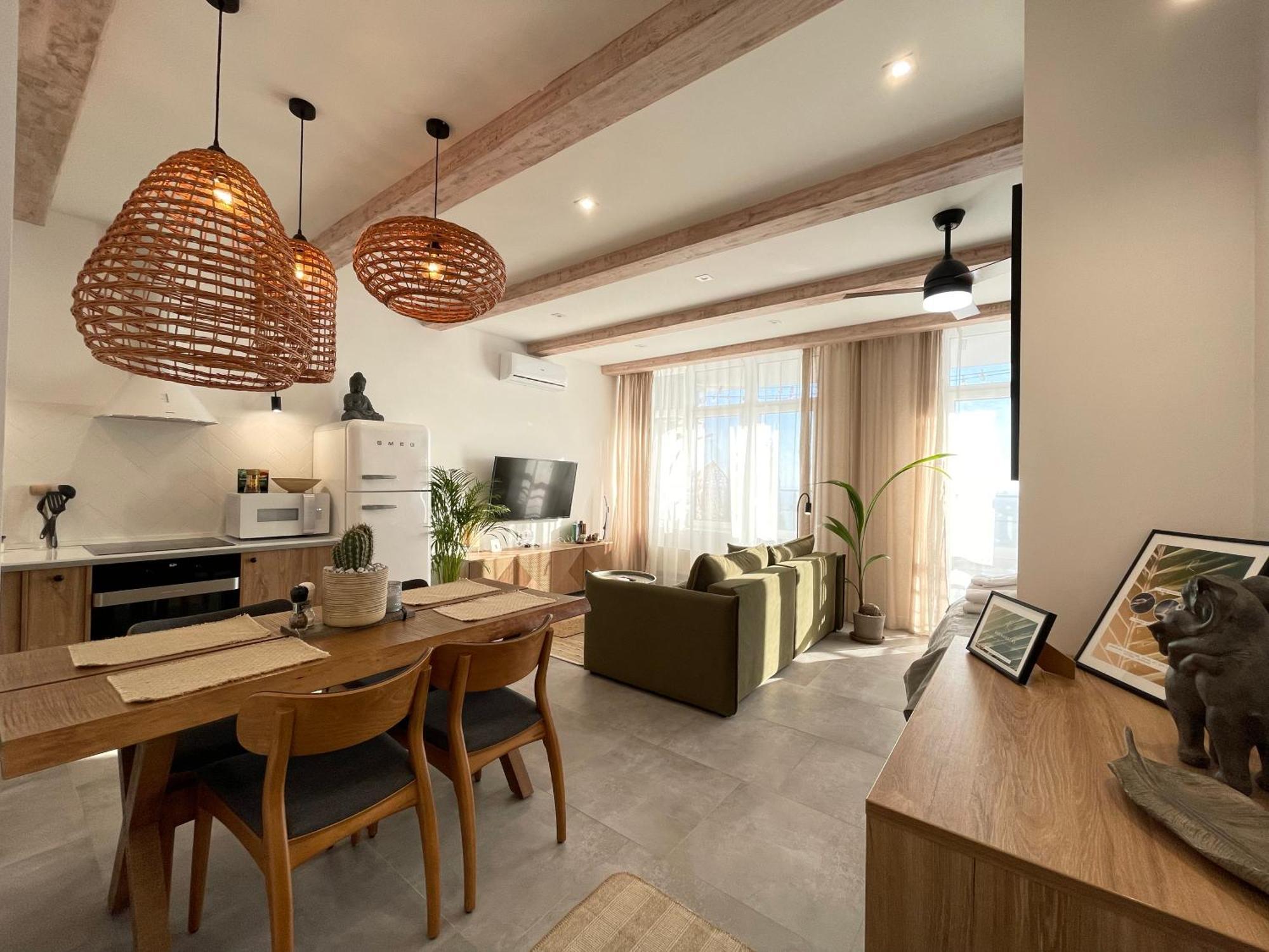 אודסה Arcadia New Apartments מראה חיצוני תמונה